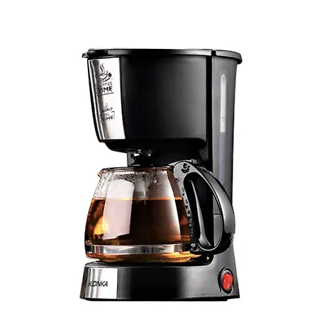 Honeymoon Apartment *