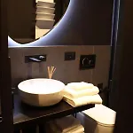 Honeymoon * ヴェネツィア