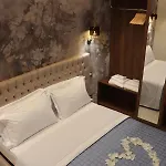 Honeymoon * ヴェネツィア
