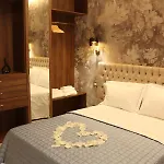 Honeymoon アパート *