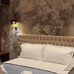 Honeymoon アパート *
