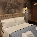 アパート Honeymoon ヴェネツィア