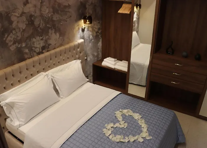 Honeymoon ヴェネツィア