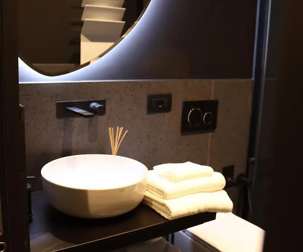 Honeymoon * ヴェネツィア