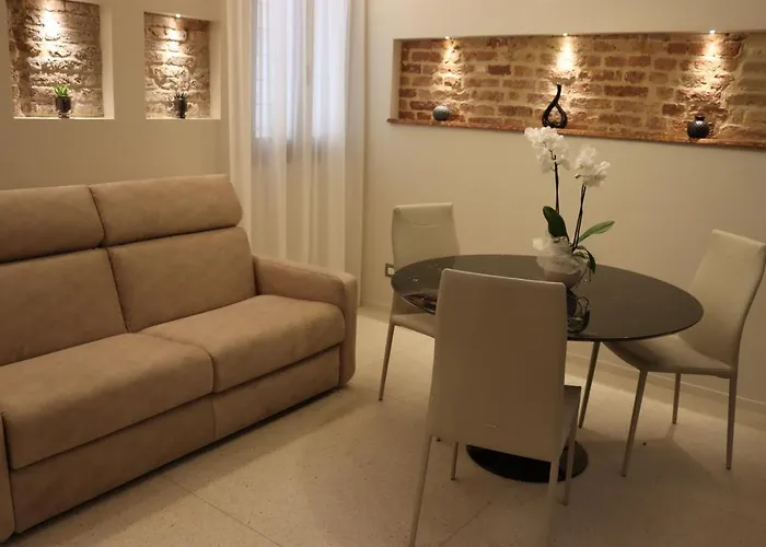 Honeymoon アパート