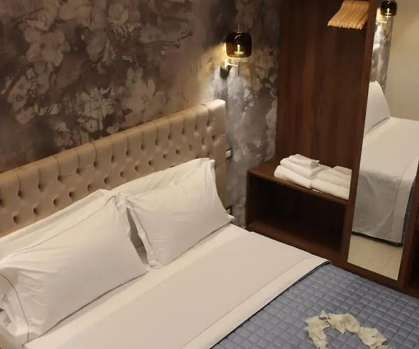 Honeymoon * ヴェネツィア