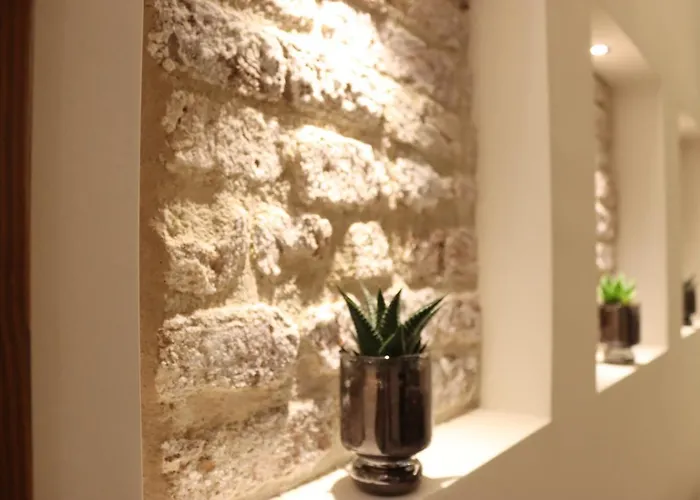 Honeymoon アパート