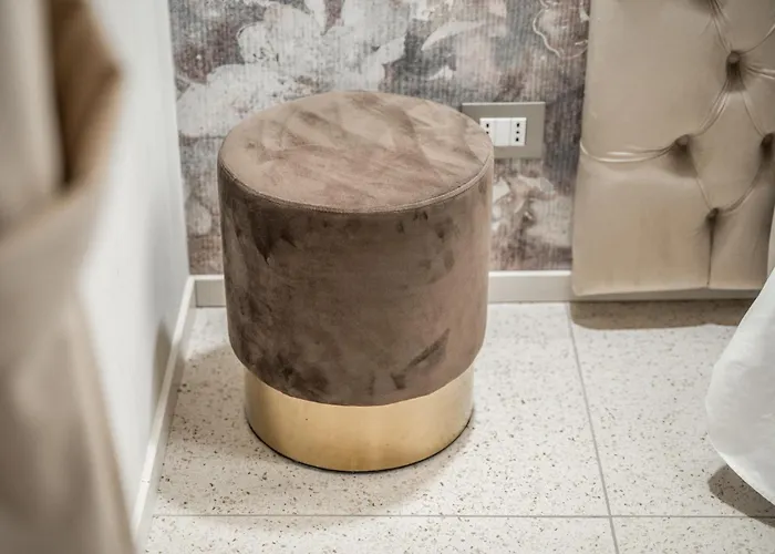 Honeymoon アパート