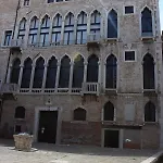 Honeymoon Apartment Venice
