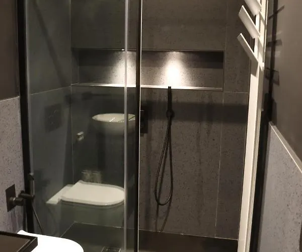 Honeymoon Appartamento Venezia