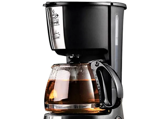 Honeymoon Appartamento *